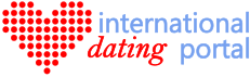 international-dating-portal.com